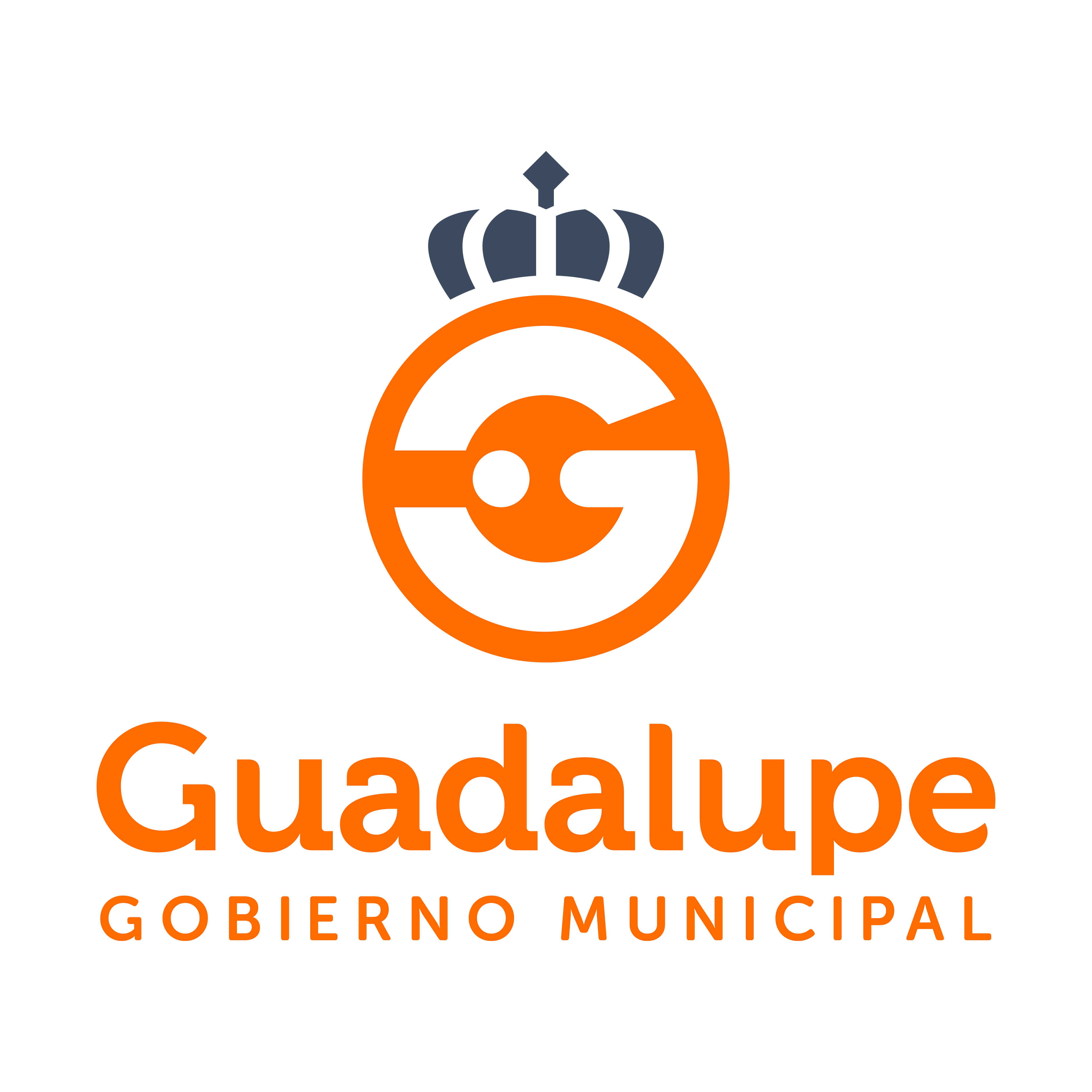 Gobierno Municipal de Guadalupe